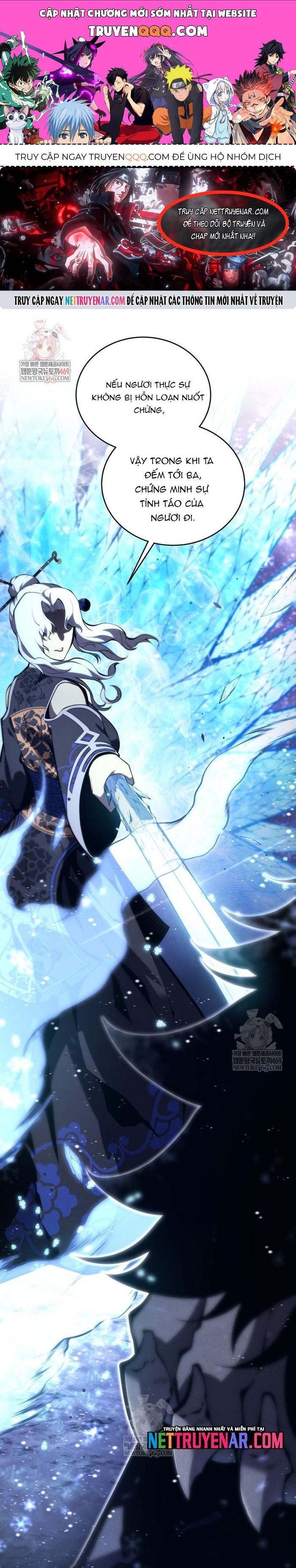 Con Trai Út Của Gia Đình Kiếm Thuật Danh Tiếng Chap 183 - Next Chap 184