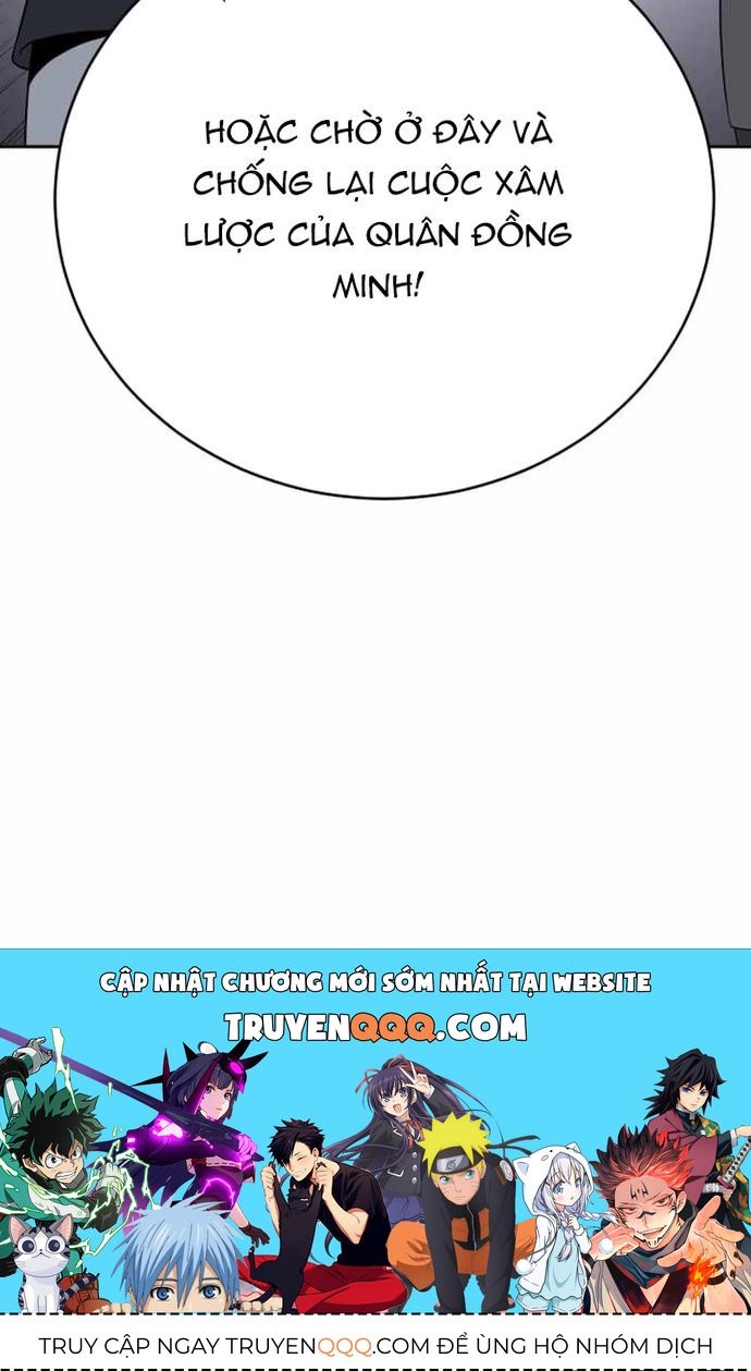 Lần Nữa Chuyển Sinh Sang Thế Giới Khác Chap 112 - Next Chap 113