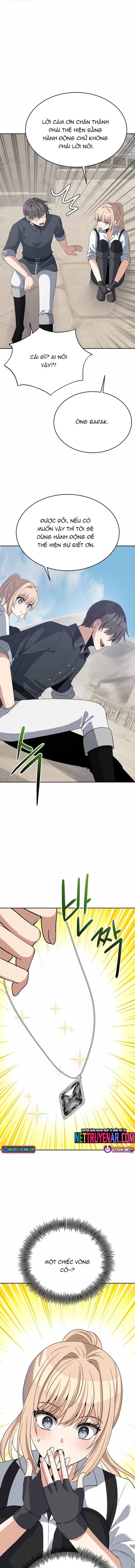 Lần Nữa Chuyển Sinh Sang Thế Giới Khác Chap 112 - Next Chap 113