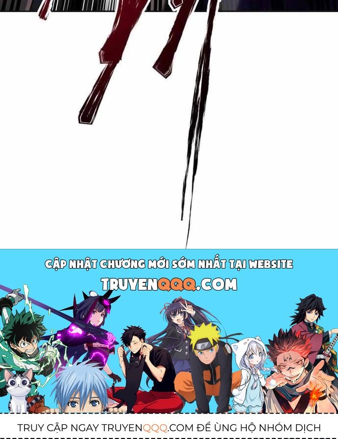 Lần Nữa Chuyển Sinh Sang Thế Giới Khác Chap 113 - Next Chap 114