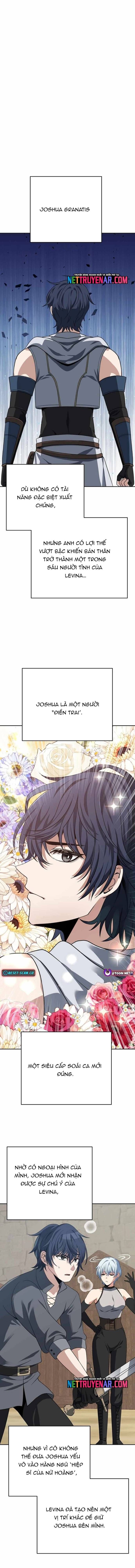 Lần Nữa Chuyển Sinh Sang Thế Giới Khác Chap 113 - Next Chap 114