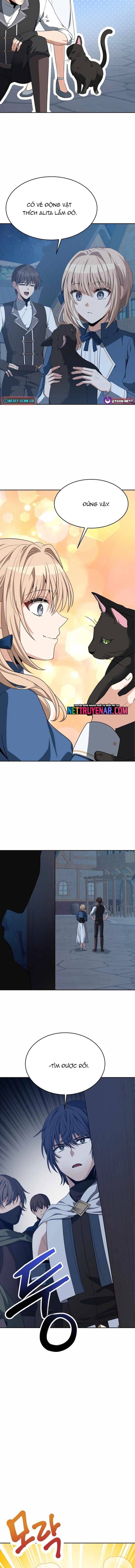 Lần Nữa Chuyển Sinh Sang Thế Giới Khác Chap 113 - Next Chap 114