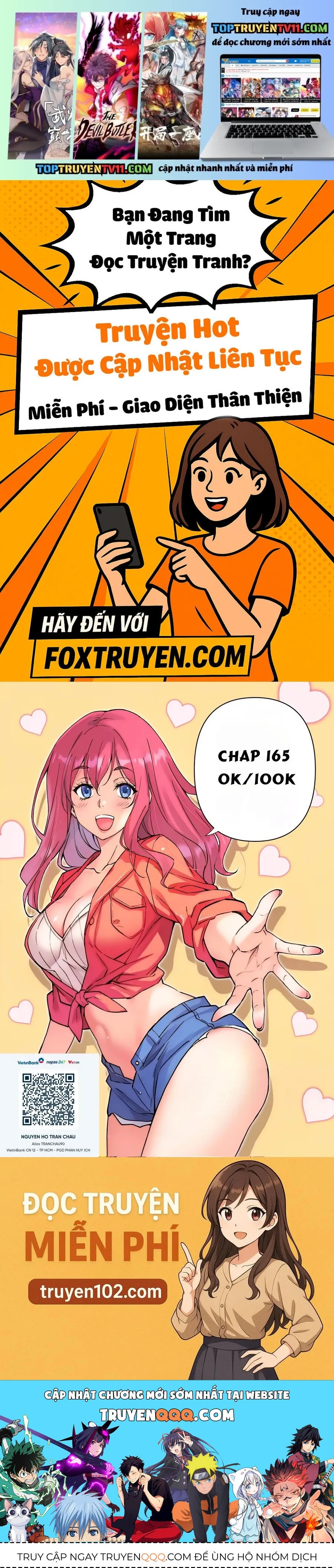 Drawing: Saikyou Mangaka Wa Oekaki Skill De Isekai Musou Suru! Chap 165 - Next Chap 166