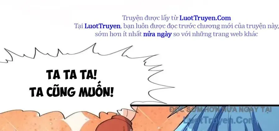 Hậu Cung Của Ta Toàn Là Ma Nữ Phản Diện Chap 242 - Next Chap 243