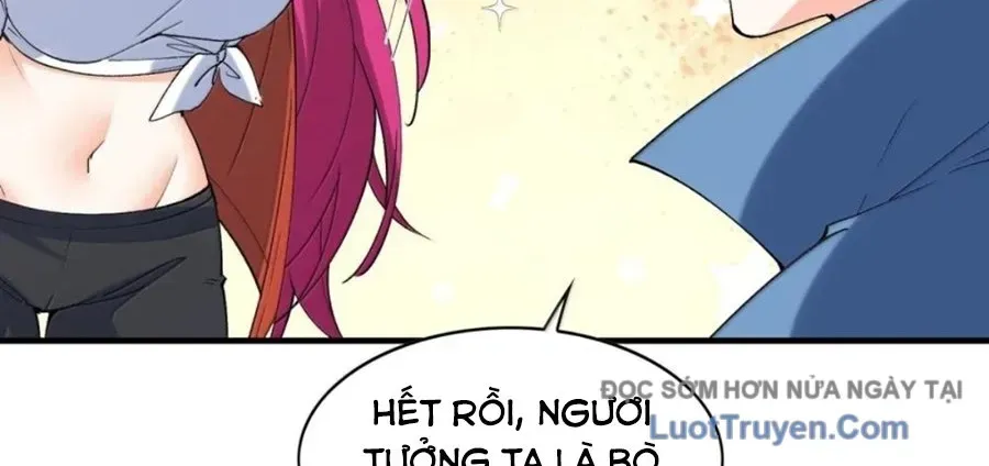 Hậu Cung Của Ta Toàn Là Ma Nữ Phản Diện Chap 242 - Next Chap 243