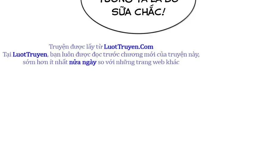 Hậu Cung Của Ta Toàn Là Ma Nữ Phản Diện Chap 242 - Next Chap 243