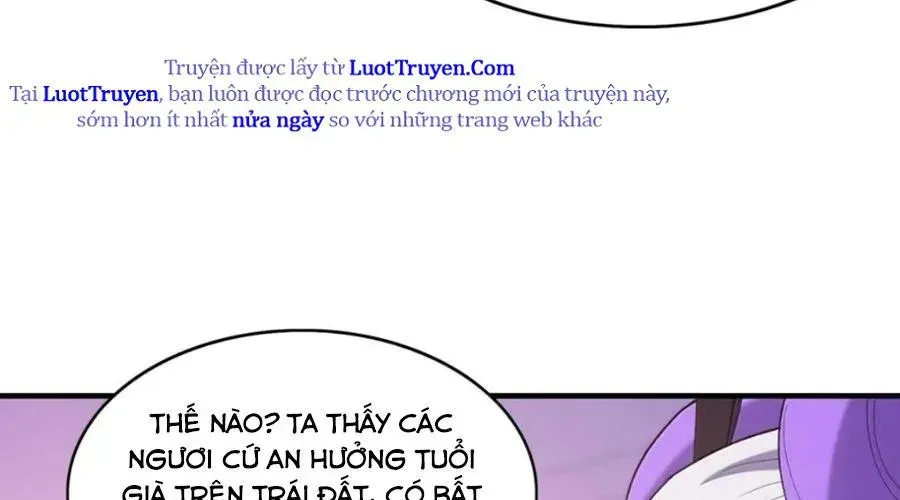 Hậu Cung Của Ta Toàn Là Ma Nữ Phản Diện Chap 242 - Next Chap 243