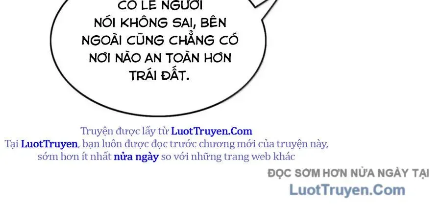 Hậu Cung Của Ta Toàn Là Ma Nữ Phản Diện Chap 242 - Next Chap 243