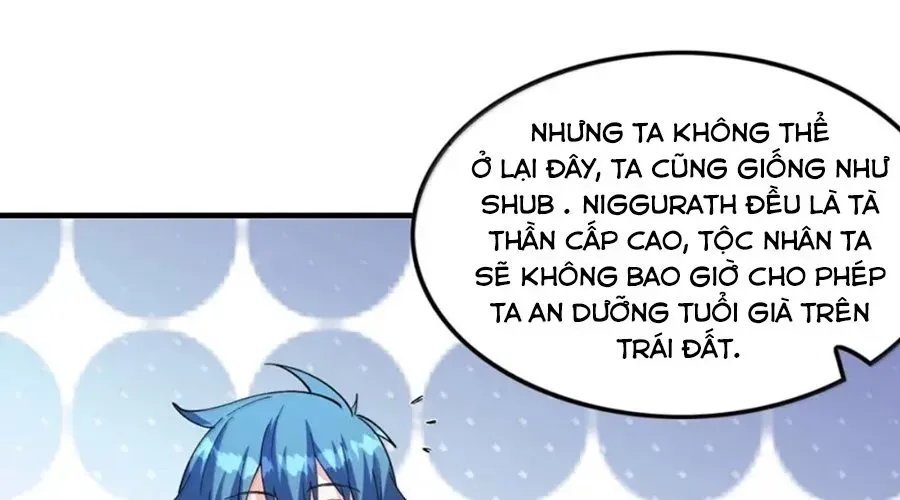 Hậu Cung Của Ta Toàn Là Ma Nữ Phản Diện Chap 242 - Next Chap 243