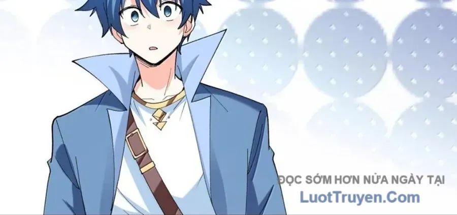 Hậu Cung Của Ta Toàn Là Ma Nữ Phản Diện Chap 242 - Next Chap 243