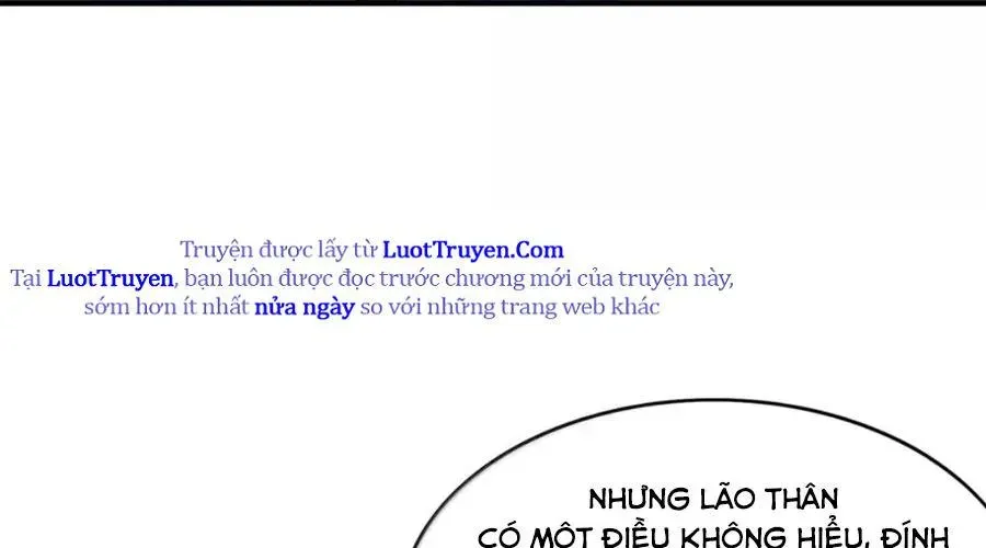 Hậu Cung Của Ta Toàn Là Ma Nữ Phản Diện Chap 242 - Next Chap 243