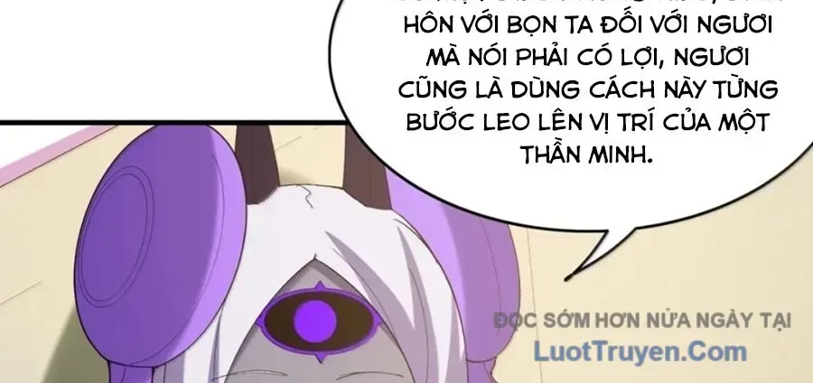 Hậu Cung Của Ta Toàn Là Ma Nữ Phản Diện Chap 242 - Next Chap 243