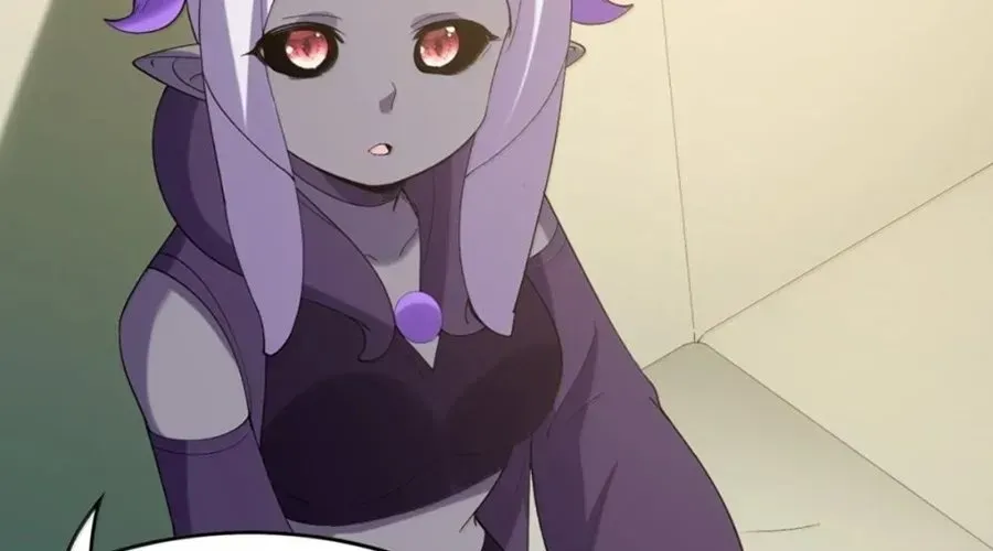 Hậu Cung Của Ta Toàn Là Ma Nữ Phản Diện Chap 242 - Next Chap 243