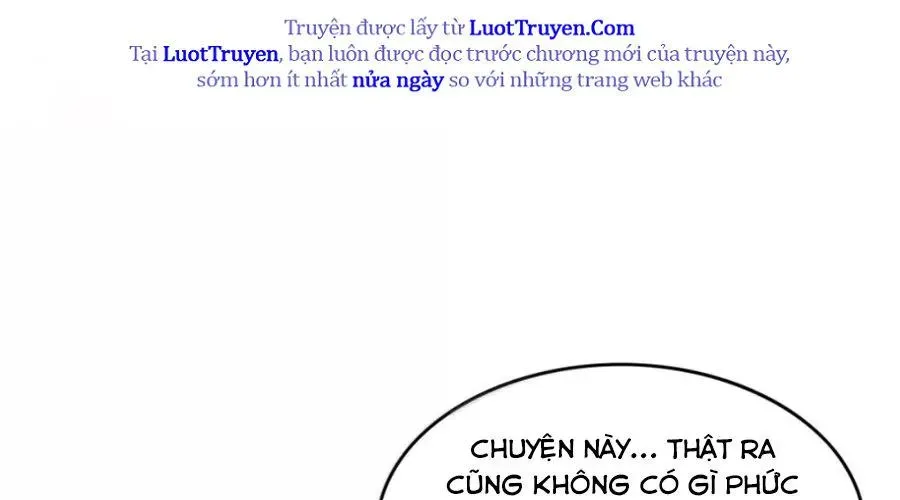 Hậu Cung Của Ta Toàn Là Ma Nữ Phản Diện Chap 242 - Next Chap 243