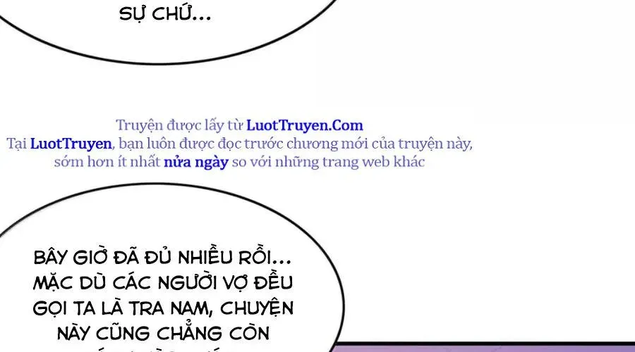 Hậu Cung Của Ta Toàn Là Ma Nữ Phản Diện Chap 242 - Next Chap 243