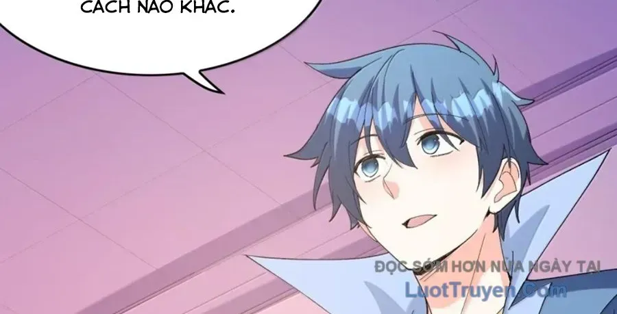 Hậu Cung Của Ta Toàn Là Ma Nữ Phản Diện Chap 242 - Next Chap 243