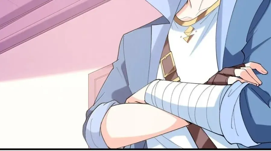 Hậu Cung Của Ta Toàn Là Ma Nữ Phản Diện Chap 242 - Next Chap 243