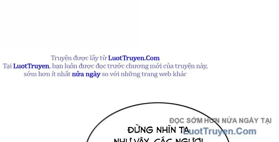 Hậu Cung Của Ta Toàn Là Ma Nữ Phản Diện Chap 242 - Next Chap 243