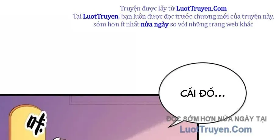 Hậu Cung Của Ta Toàn Là Ma Nữ Phản Diện Chap 242 - Next Chap 243