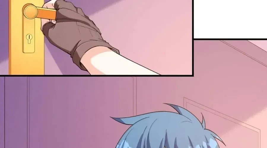 Hậu Cung Của Ta Toàn Là Ma Nữ Phản Diện Chap 242 - Next Chap 243