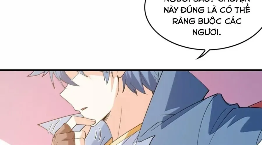 Hậu Cung Của Ta Toàn Là Ma Nữ Phản Diện Chap 242 - Next Chap 243