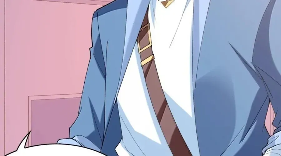 Hậu Cung Của Ta Toàn Là Ma Nữ Phản Diện Chap 242 - Next Chap 243