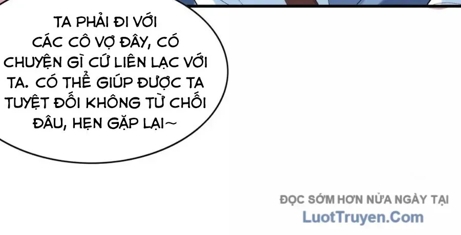 Hậu Cung Của Ta Toàn Là Ma Nữ Phản Diện Chap 242 - Next Chap 243