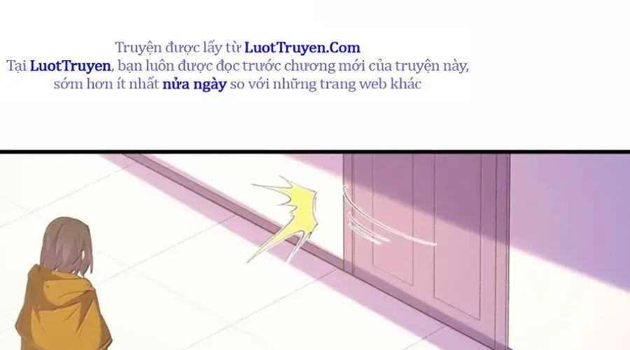 Hậu Cung Của Ta Toàn Là Ma Nữ Phản Diện Chap 242 - Next Chap 243