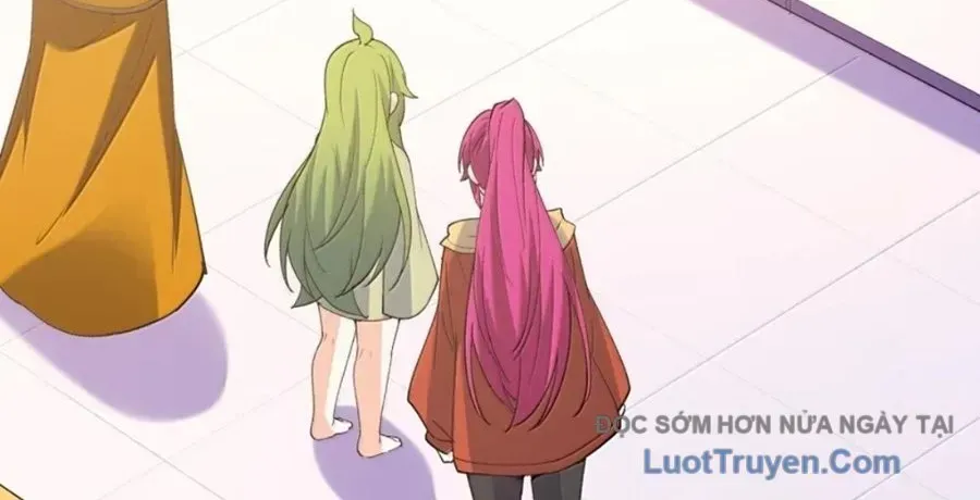 Hậu Cung Của Ta Toàn Là Ma Nữ Phản Diện Chap 242 - Next Chap 243