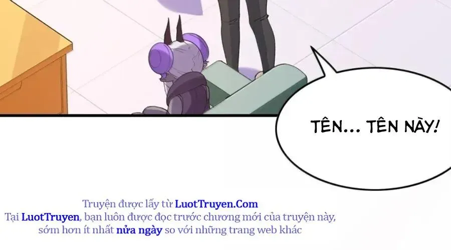 Hậu Cung Của Ta Toàn Là Ma Nữ Phản Diện Chap 242 - Next Chap 243