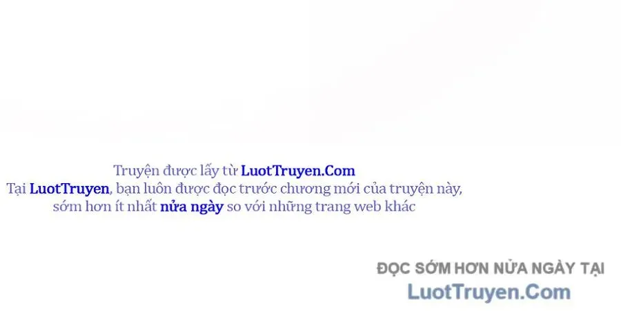 Hậu Cung Của Ta Toàn Là Ma Nữ Phản Diện Chap 242 - Next Chap 243