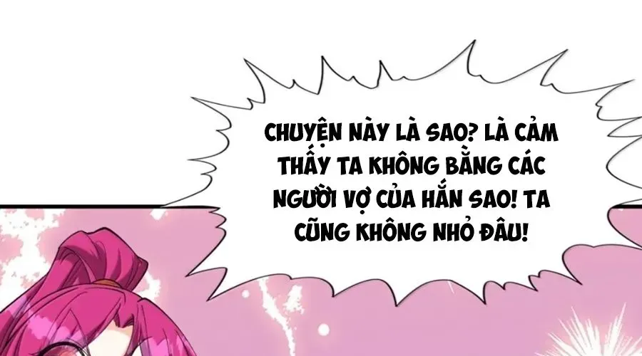 Hậu Cung Của Ta Toàn Là Ma Nữ Phản Diện Chap 242 - Next Chap 243