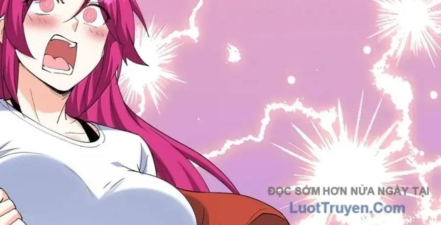 Hậu Cung Của Ta Toàn Là Ma Nữ Phản Diện Chap 242 - Next Chap 243