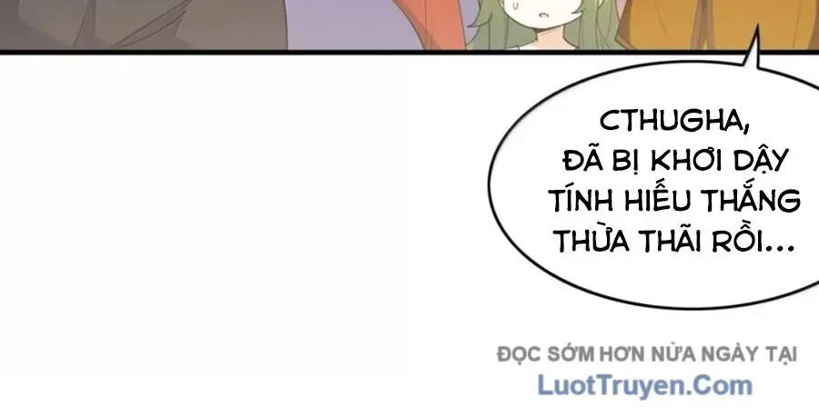 Hậu Cung Của Ta Toàn Là Ma Nữ Phản Diện Chap 242 - Next Chap 243