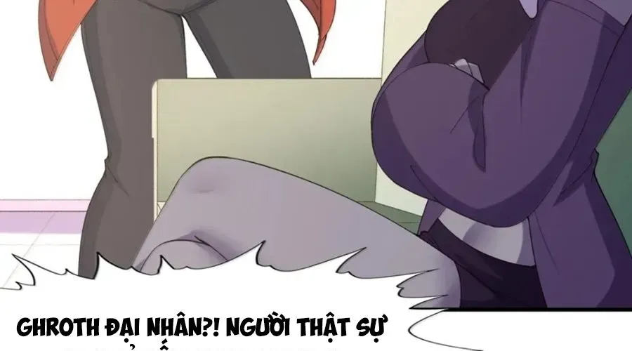 Hậu Cung Của Ta Toàn Là Ma Nữ Phản Diện Chap 242 - Next Chap 243