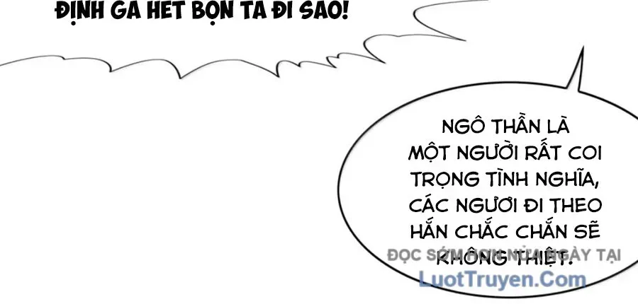 Hậu Cung Của Ta Toàn Là Ma Nữ Phản Diện Chap 242 - Next Chap 243