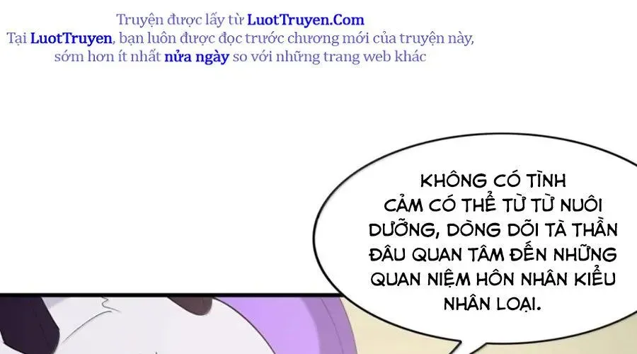 Hậu Cung Của Ta Toàn Là Ma Nữ Phản Diện Chap 242 - Next Chap 243