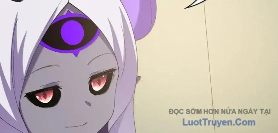 Hậu Cung Của Ta Toàn Là Ma Nữ Phản Diện Chap 242 - Next Chap 243