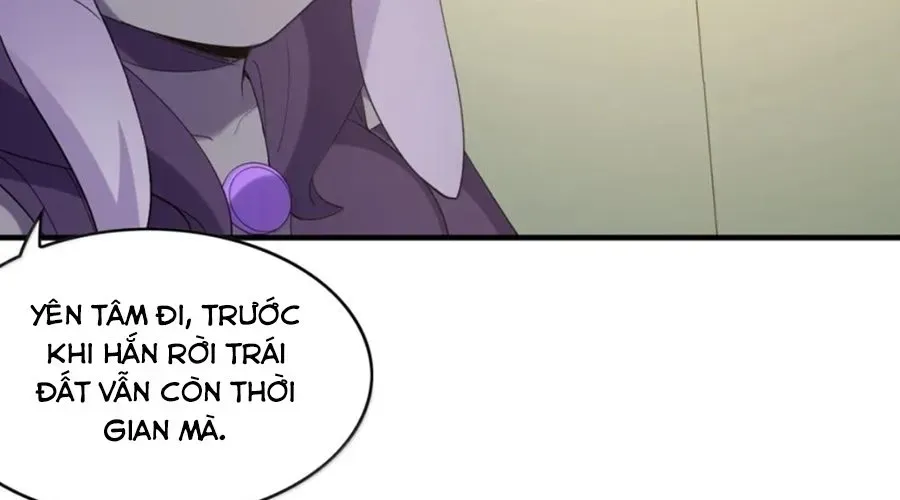 Hậu Cung Của Ta Toàn Là Ma Nữ Phản Diện Chap 242 - Next Chap 243