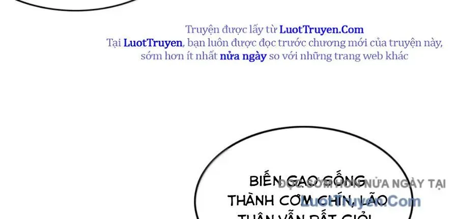 Hậu Cung Của Ta Toàn Là Ma Nữ Phản Diện Chap 242 - Next Chap 243