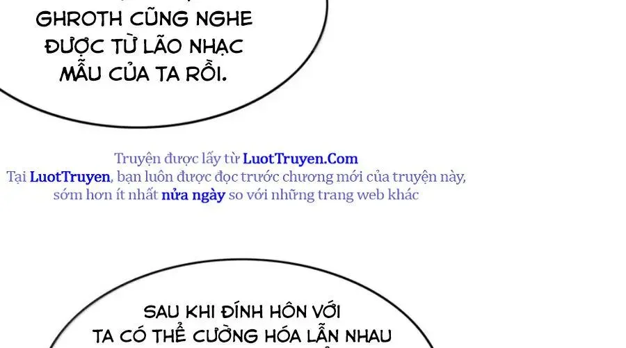 Hậu Cung Của Ta Toàn Là Ma Nữ Phản Diện Chap 242 - Next Chap 243