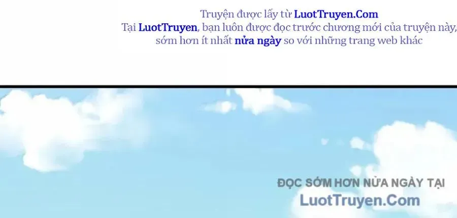 Hậu Cung Của Ta Toàn Là Ma Nữ Phản Diện Chap 242 - Next Chap 243