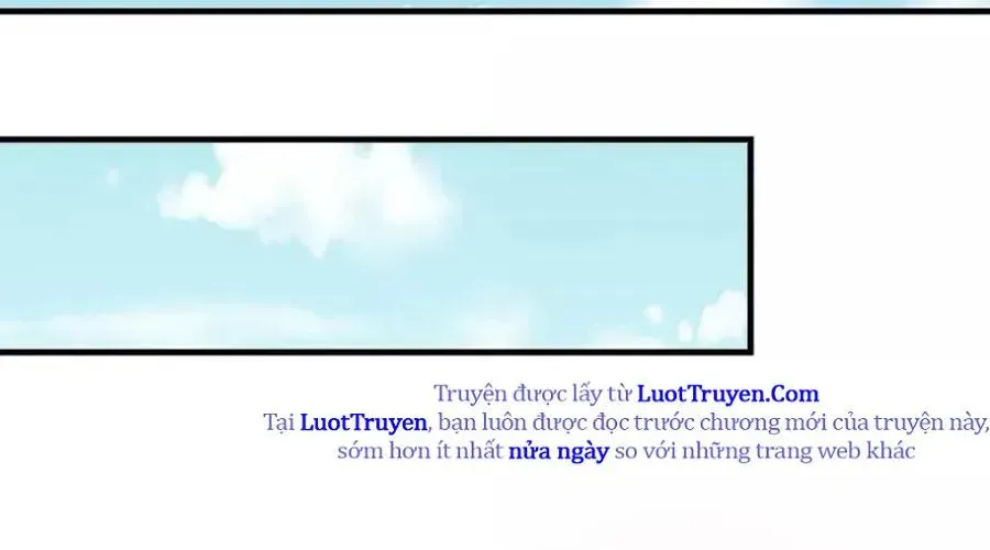 Hậu Cung Của Ta Toàn Là Ma Nữ Phản Diện Chap 242 - Next Chap 243