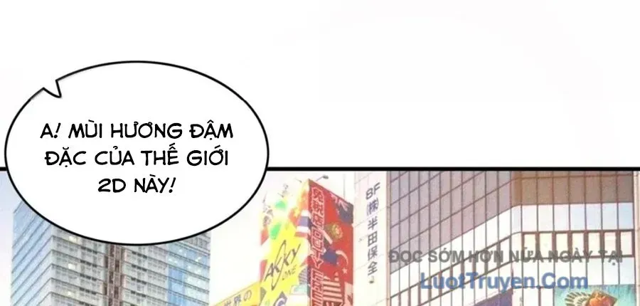 Hậu Cung Của Ta Toàn Là Ma Nữ Phản Diện Chap 242 - Next Chap 243