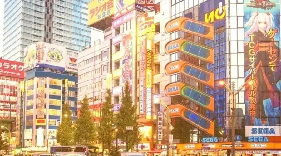 Hậu Cung Của Ta Toàn Là Ma Nữ Phản Diện Chap 242 - Next Chap 243