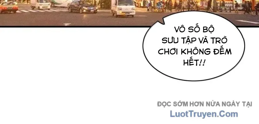 Hậu Cung Của Ta Toàn Là Ma Nữ Phản Diện Chap 242 - Next Chap 243