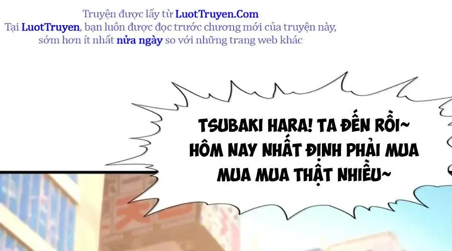 Hậu Cung Của Ta Toàn Là Ma Nữ Phản Diện Chap 242 - Next Chap 243