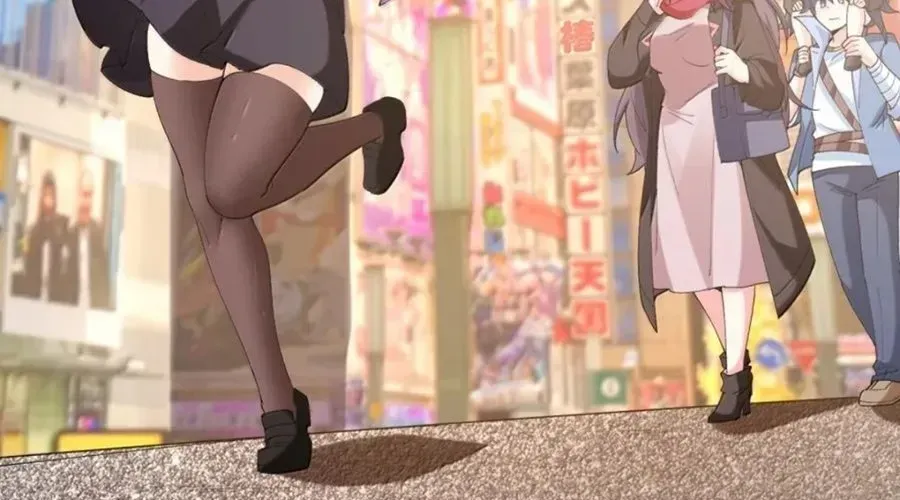 Hậu Cung Của Ta Toàn Là Ma Nữ Phản Diện Chap 242 - Next Chap 243