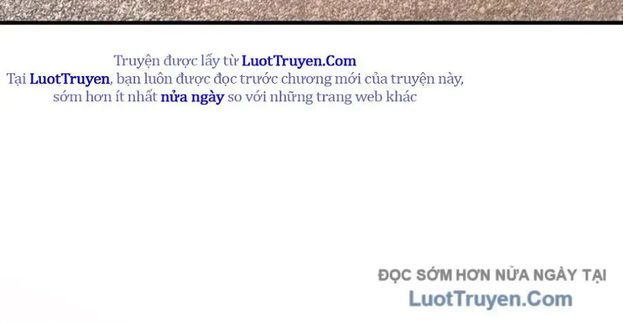 Hậu Cung Của Ta Toàn Là Ma Nữ Phản Diện Chap 242 - Next Chap 243