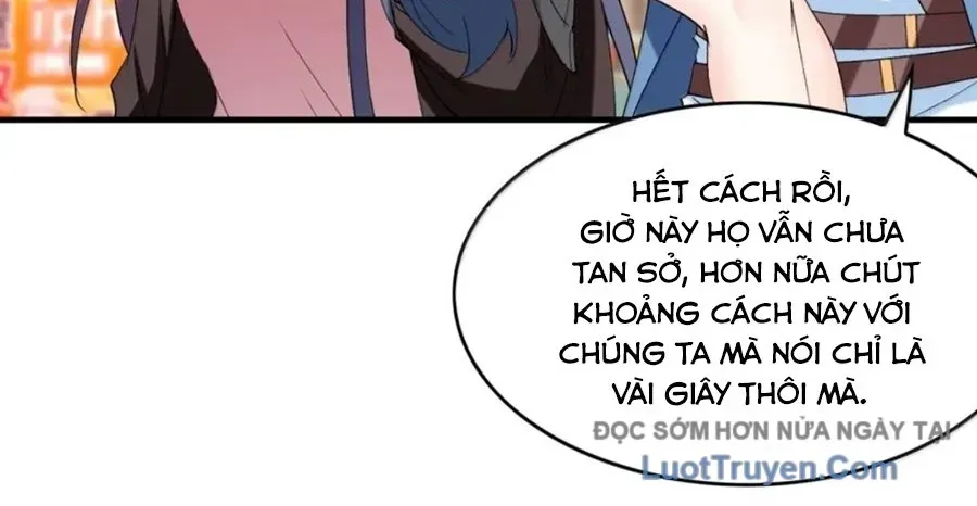 Hậu Cung Của Ta Toàn Là Ma Nữ Phản Diện Chap 242 - Next Chap 243